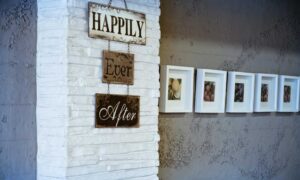 Breccia_Ahsap_Duvar_Kaplama_Panelleri