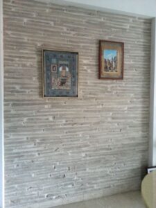 Breccia_Ahsap_Duvar_Panelleri