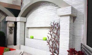 Breccia_Beyaz_Duvar_Panelleri