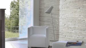 Breccia_Dekoratif_Duvar_Panelleri-1