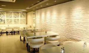 Breccia_Duvar_Panelleri