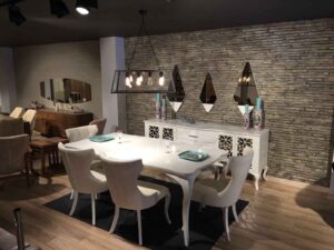 Breccia_Tas_Duvar_Panelleri_Modelleri