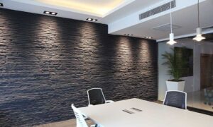 Breccia_ahsap_Duvar_Paneleri