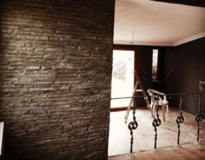 Breccia_ahsap_panel_kaplamalari