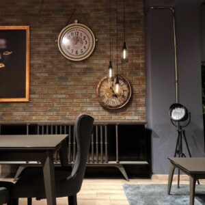 Ladrillo-loft-retro-uygulama-ve-proje-gorselleri-1