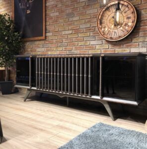 Ladrillo-loft-retro-uygulama-ve-proje-gorselleri-4