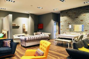 ladrillo-loft-dekoratif-tugla-paneller-duvar-kaplamalari