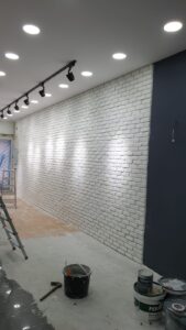 ladrillo-loft-dekoratif-tugla-paneller-fiyatlari