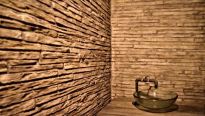 kentstone-breccia-duvar-paneli-uygulama