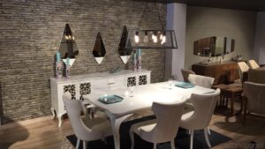 kentstone-ahsap-breccia-duvar-paneli