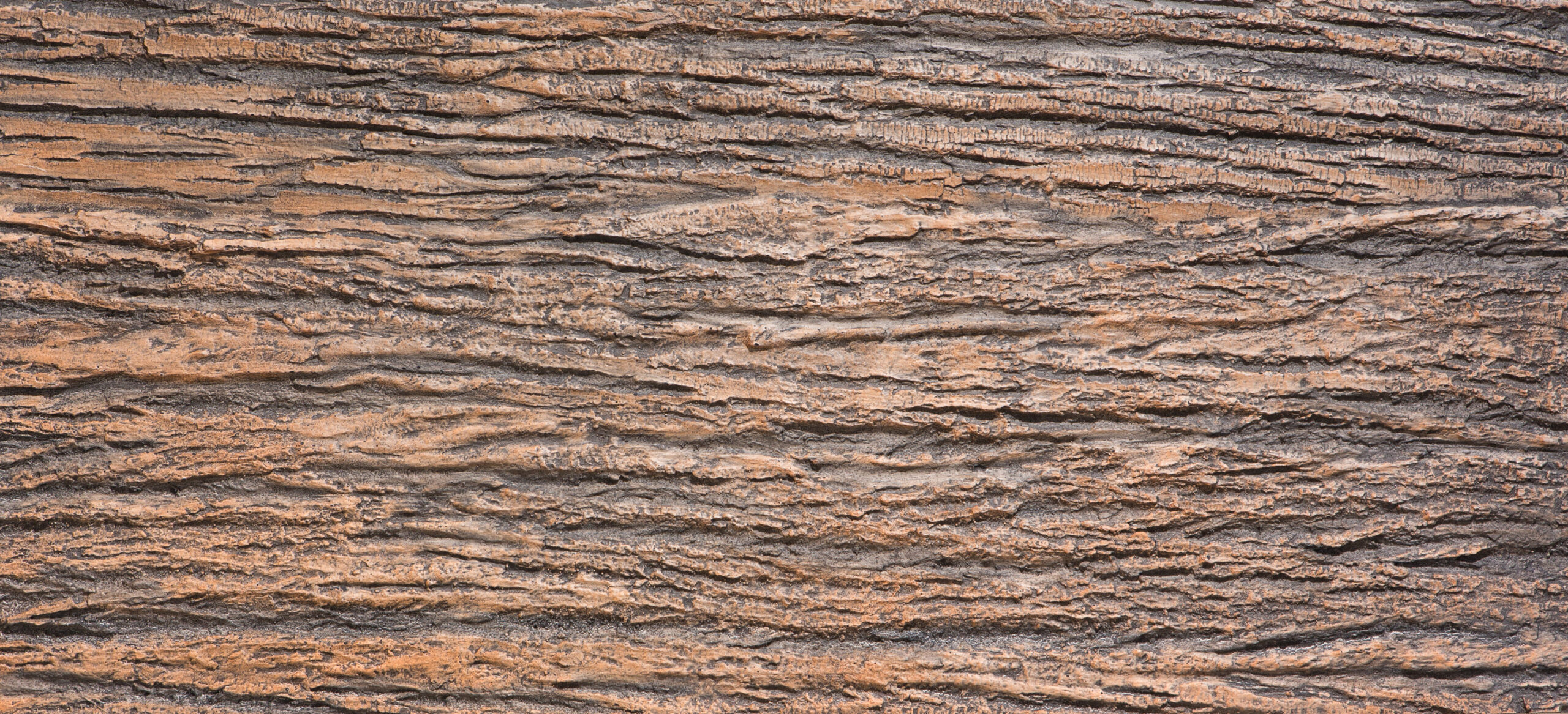 Ahşap Duvar Paneli Serisi